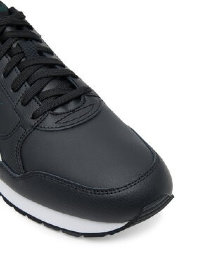 Puma Sneakersy St Runner V4 L 399068 22 Czarny