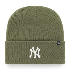 Czapka New York Yankees 47Brand MLB Haymaker