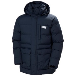 Parka Helly Hansen Vardo