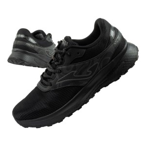 Buty sportowe do biegania męskie Joma Meta