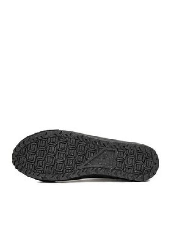 G-Star Raw Trampki CEO-ALEX-01 Szary