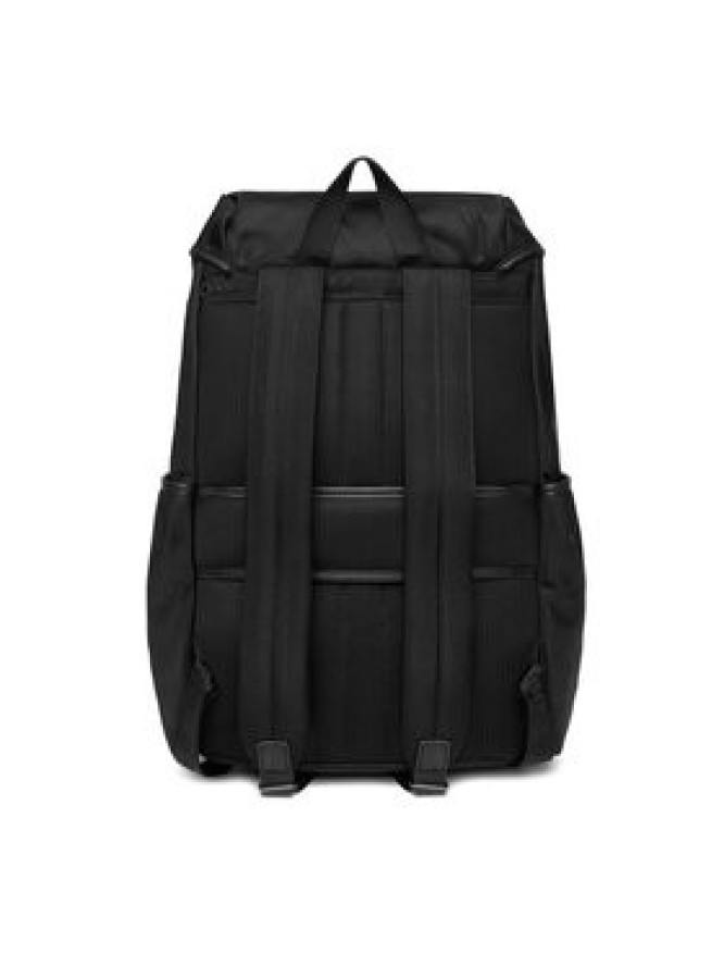 BOSS Plecak B Icon 50558287 Czarny