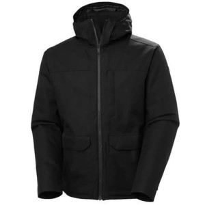Kurtka uniwersalna męska Helly Hansen Chill 3.0