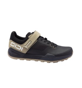 SIDI Schoen Indomita Sand Black