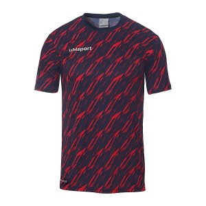 Koszulka Uhlsport Progressive 28