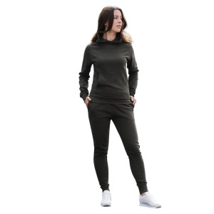 Sportowe Spodnie Do Biegania Dla Dorosłych Unisex