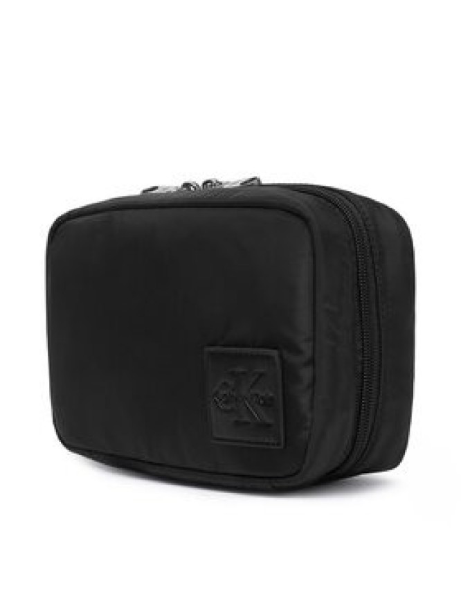 Calvin Klein Saszetka LV04F1310G Czarny