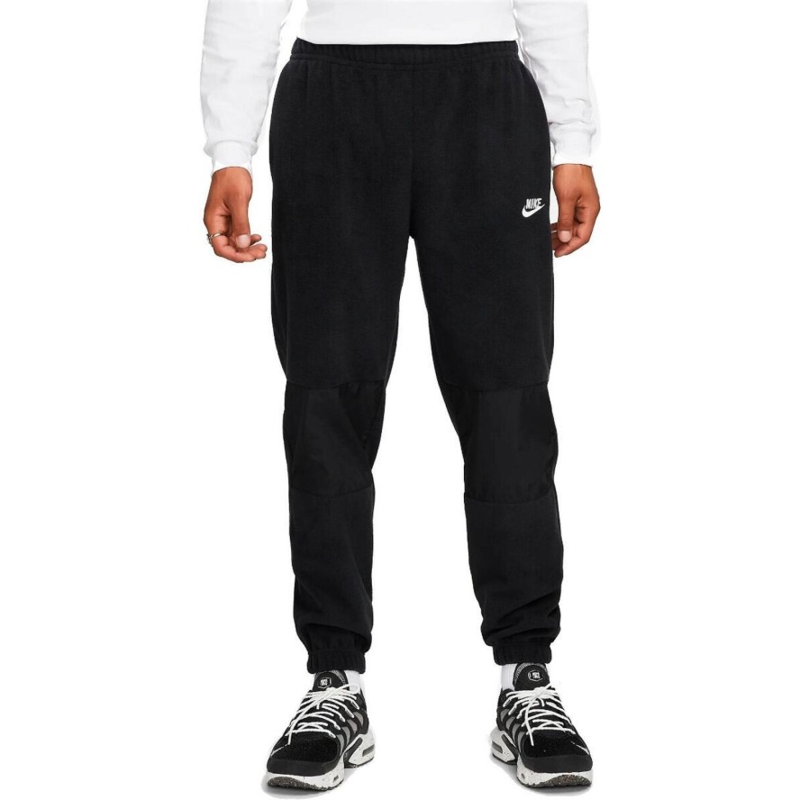Spodnie sportowe męskie Nike Club Fleece Pant