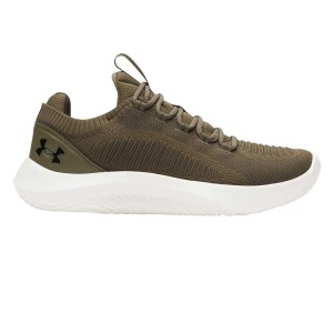 Buty do treningu biegowego Under Armour Dynamic 2