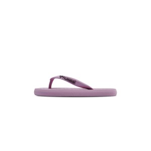 Klapki Hummel Flip Flop