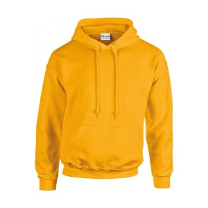 Bluza z kapturem Gildan Heavy Blend ®
