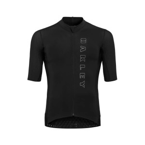 Koszulka Oakley Endurance Lite