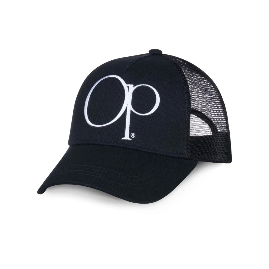 Czapka Trucker Ocean Pacific Bocas Toro