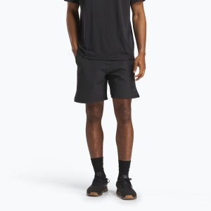 Spodenki Reebok Athlete Strenght