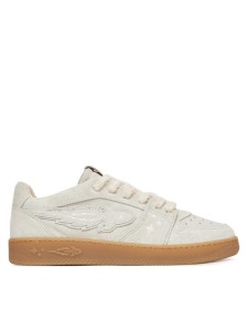 Enterprise Japan Sneakersy BB5003 PX002 Szary