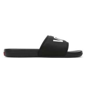 Klapki męskie Vans MN LA Costa Slideon