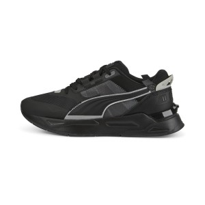 Buty Mężczyzna Puma Mirage Sport Tech Reflective czarny