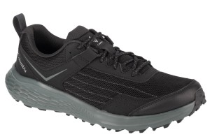 Buty do chodzenia męskie Columbia Vertisol Trail