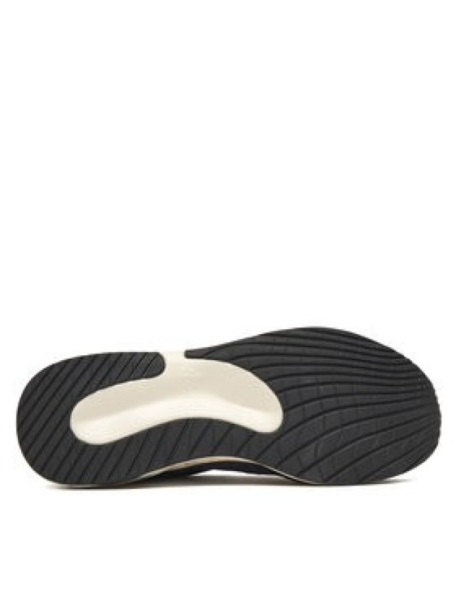 Premiata Sneakersy Moerun Var 7776 Granatowy