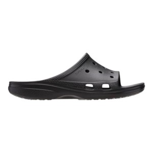 Mules Crocs Saturday Slide M