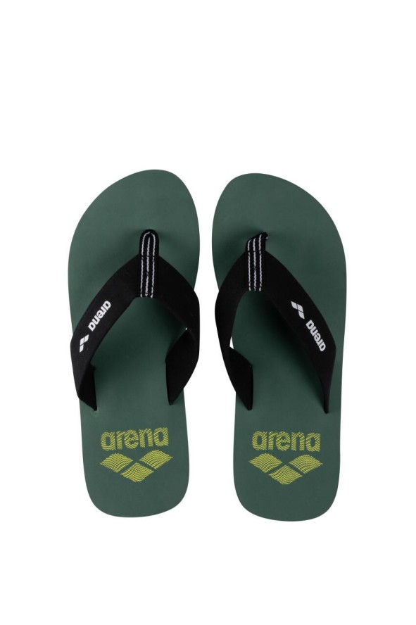 Japonki Arena Sand Thong
