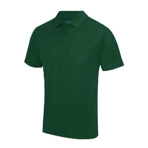Męska Koszulka Polo Cool Regular