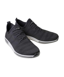 Buty męskie Leiko Fiord