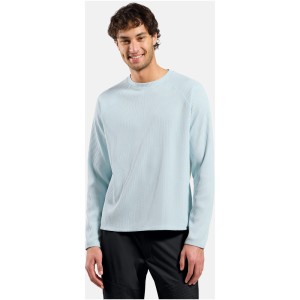 Bluza męska ODLO Mid layer CUBIC