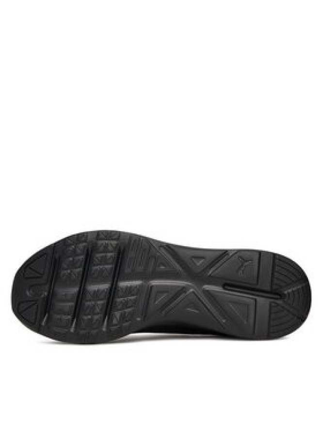Puma Sneakersy ENZO 2 CLEAN 37712601 Czarny