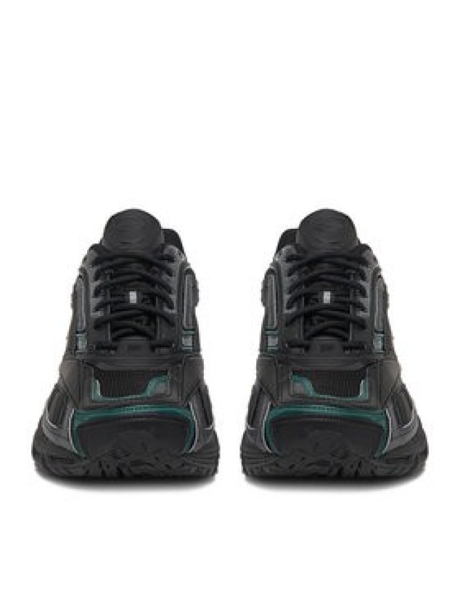 Reebok Sneakersy EO-PREMIER ROAD ULTRA 100260194 Czarny