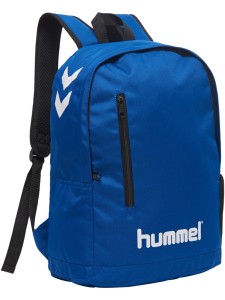 Plecak Hummel hmlCORE