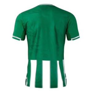 Maillot Joma Premier