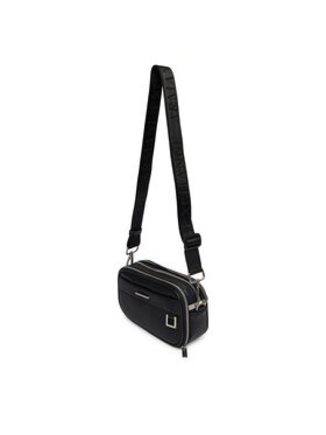 Armani Exchange Saszetka XM002038 AF19931 UC001 Czarny