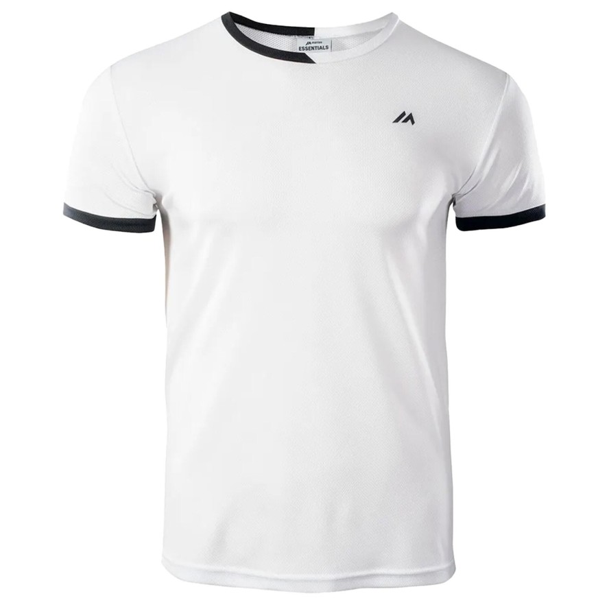 T-shirt Męski Liberos