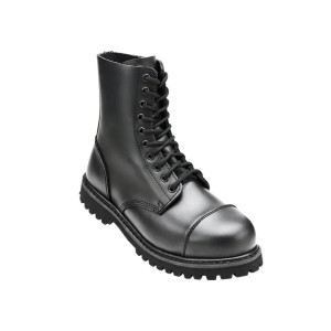 Buty Brandit Phantom 10 Eyelet