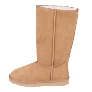 Buty zimowe USG Crosslander Grenoble""