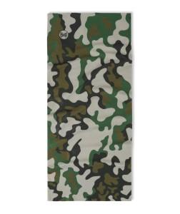 Chusta wielofunkcyjna Buff Coolnet UV+