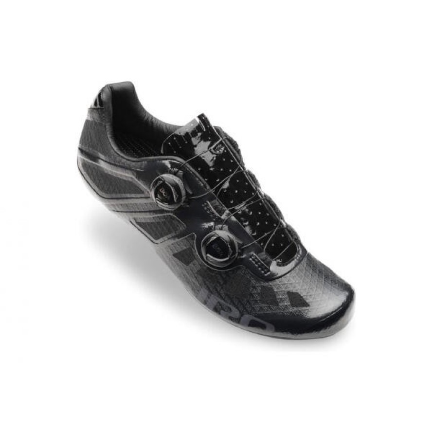Buty rowerowe Giro Imperial