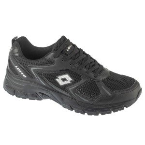 Buty sportowe Sneakersy męskie, Kitaura