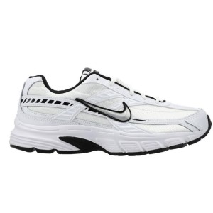 Buty męskie do chodzenia Nike Initiator