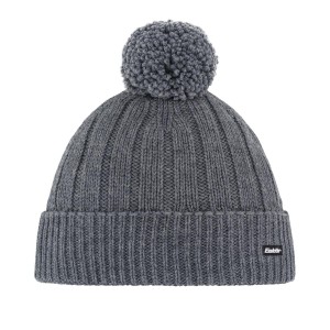 Czapka Eisbar Ayo Pompon MÜ