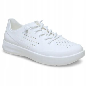 Buty Sportowe Sneakersy Dla Dorosłych Crocs InMotion Pacer