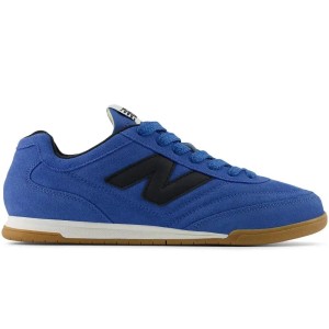 Męskie sneakersy New Balance URC42BA