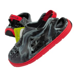 Sandały turystyczne Reebok VENTUREFLEX SPLASH