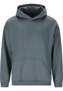 Bluza z kapturem Virtus Kayce