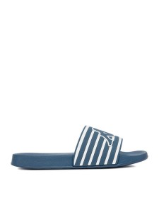 Kappa Klapki CEO-864089A-M Granatowy