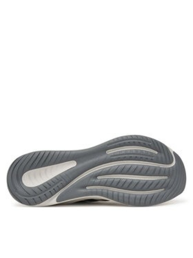 adidas Buty do biegania Supernova Ease 2 Running Shoes KJ1829 Kremowy