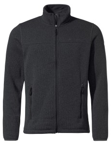 Polar VAUDE Rienza III
