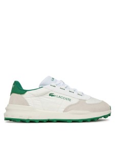 Lacoste Sneakersy 750SMA0087 Biały