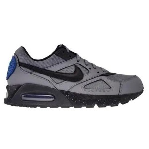 Buty do chodzenia męskie Nike Air Max IVO